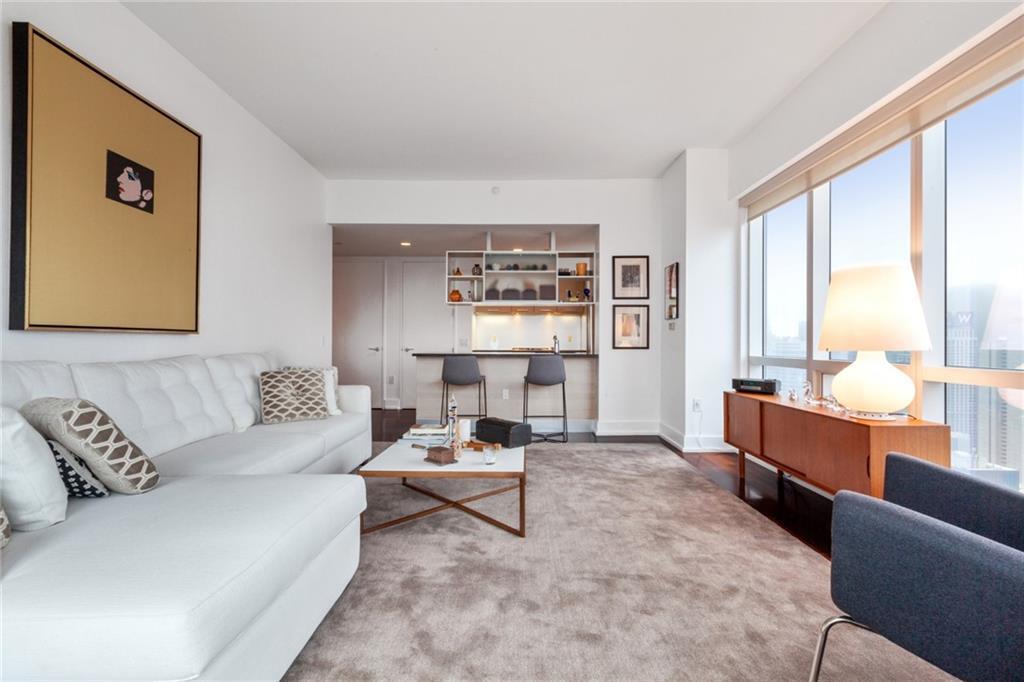 350 42nd Street - Photo 1