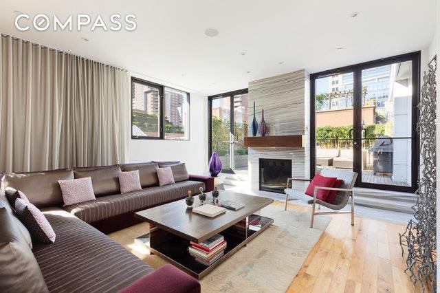 60 Beach Street - Photo 1