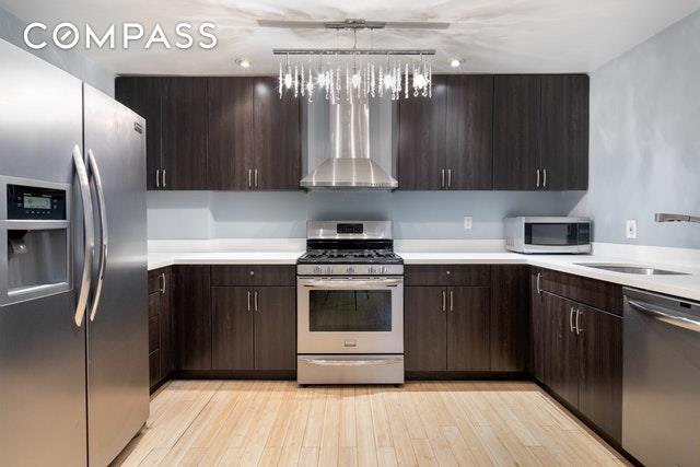 162 9th Avenue - Photo 1