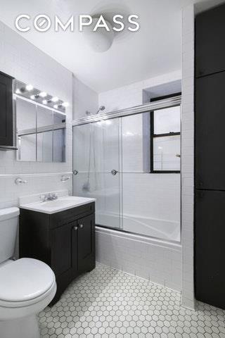 100 119th Street - Photo 1