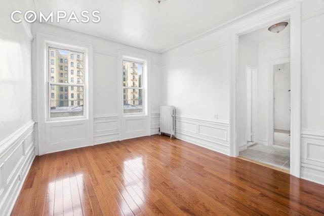 676 St Nicholas Avenue - Photo 1