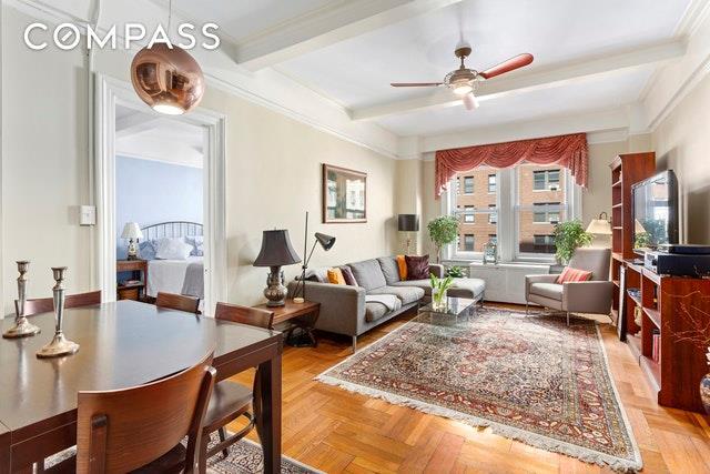 328 86th Street - Photo 1