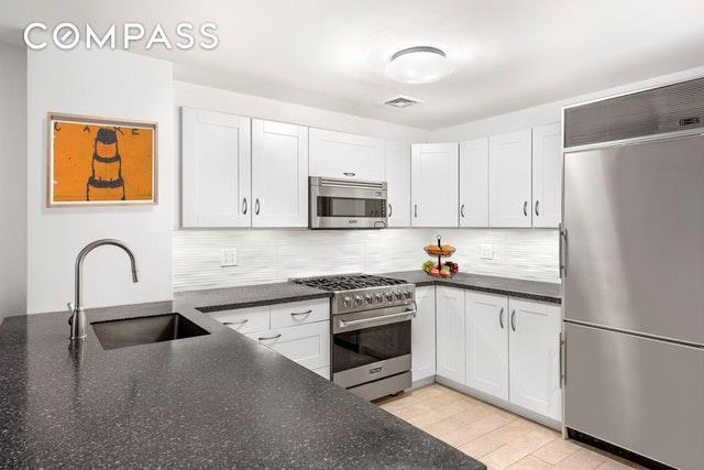 107 89th Street - Photo 1