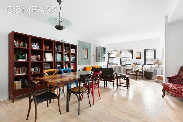 250 27th Street - Photo 1