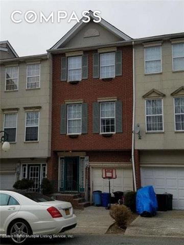 38 Galvaston Loop - Photo 1