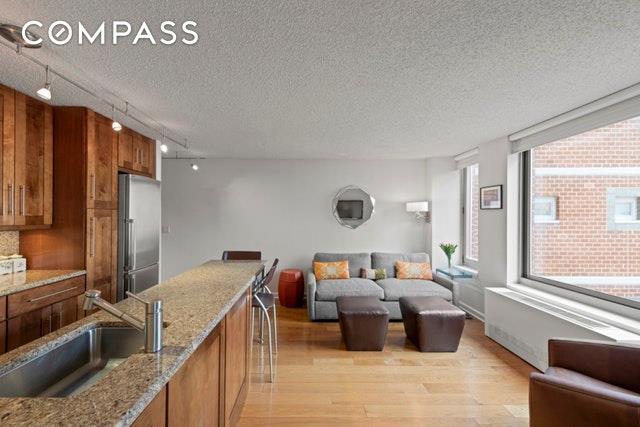 270 17th Street - Photo 1