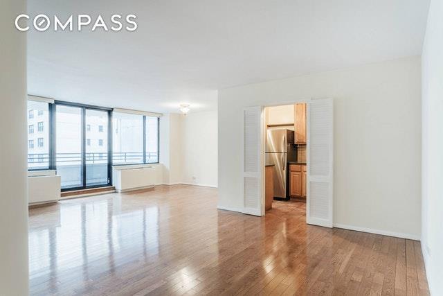309 49th Street - Photo 1