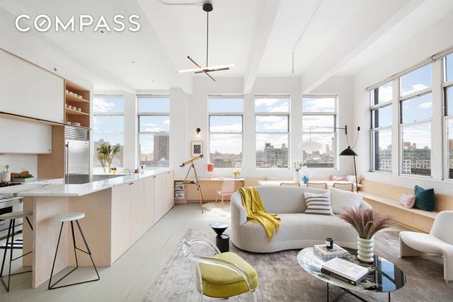 60 Broadway - Photo 1