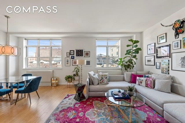 247 115th Street - Photo 1