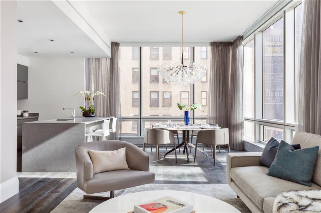 172 Madison Avenue - Photo 1