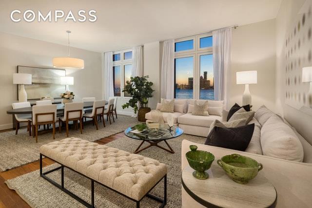 92 Laight Street - Photo 1