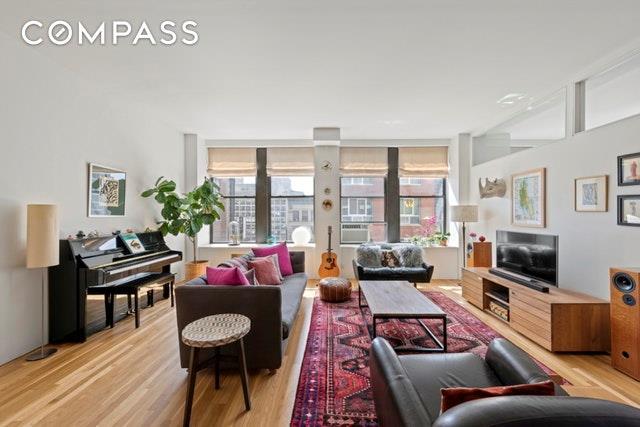 252 30th Street - Photo 1