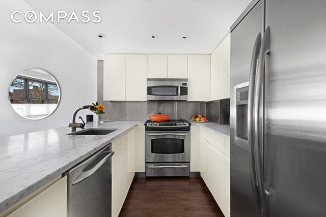 135 Ocean Parkway - Photo 1