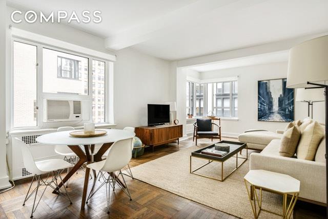 20 35th Street - Photo 1