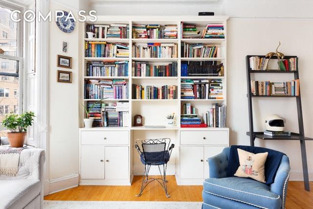 111 8th Avenue - Photo 1