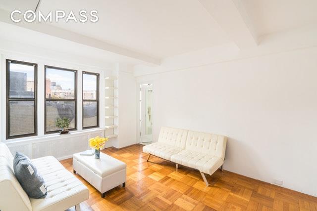 225 Central Park - Photo 1