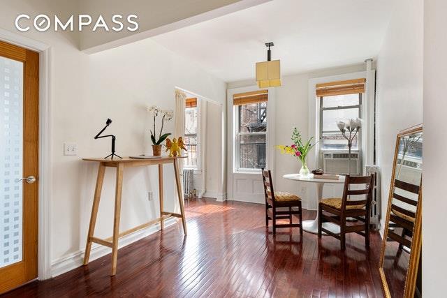 236 78th Street - Photo 1