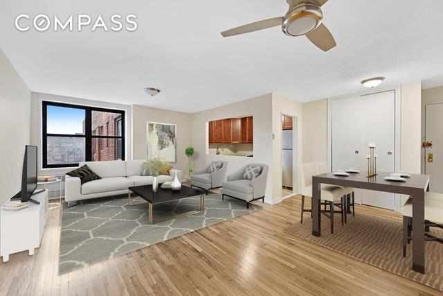 1165 54th Street - Photo 1