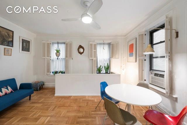 205 10th Street - Photo 1