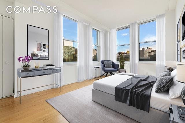 96 Schermerhorn Street - Photo 1
