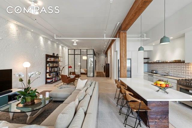 85 3rd Street - Photo 1