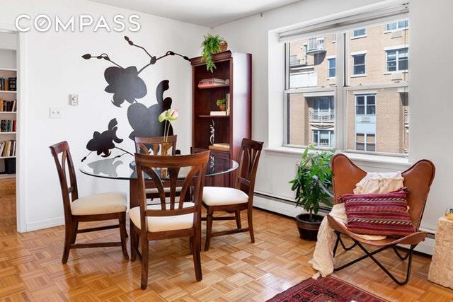 1787 Madison Avenue - Photo 1