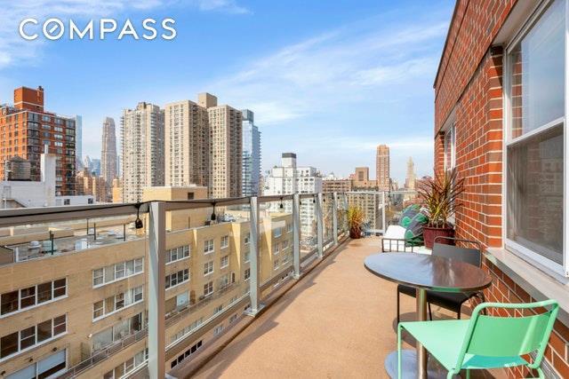 363 76th Street - Photo 1