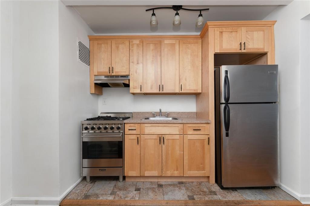 138 71st Street - Photo 1
