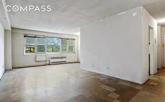 444 Neptune Avenue - Photo 1