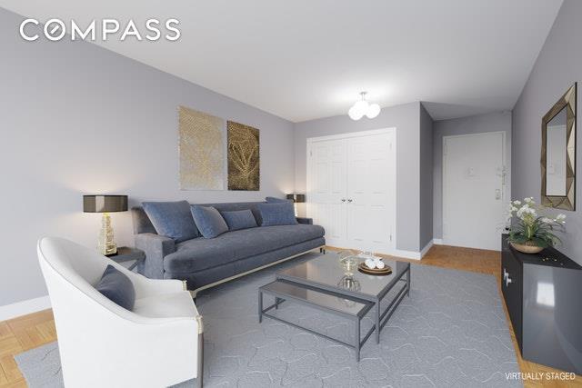 220 54th Street - Photo 1