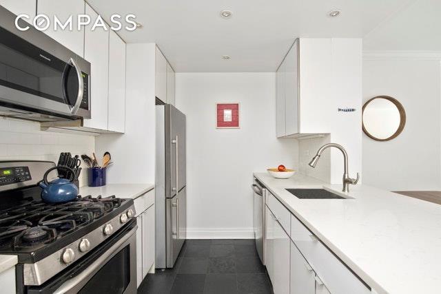 350 82nd Street - Photo 1