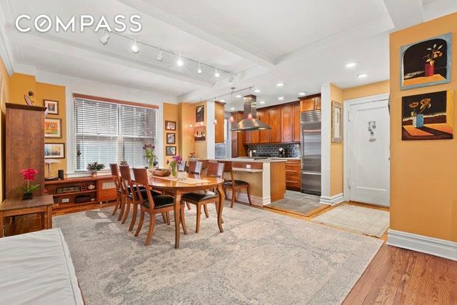345 55th Street - Photo 1