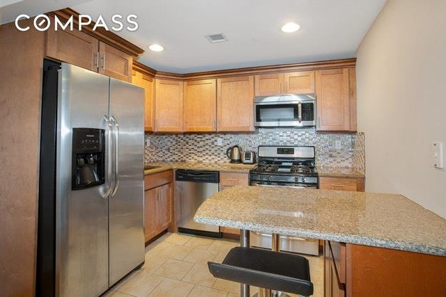 3165 Emmons Avenue - Photo 1
