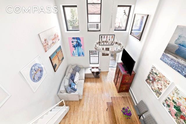 226 2nd Street - Photo 1