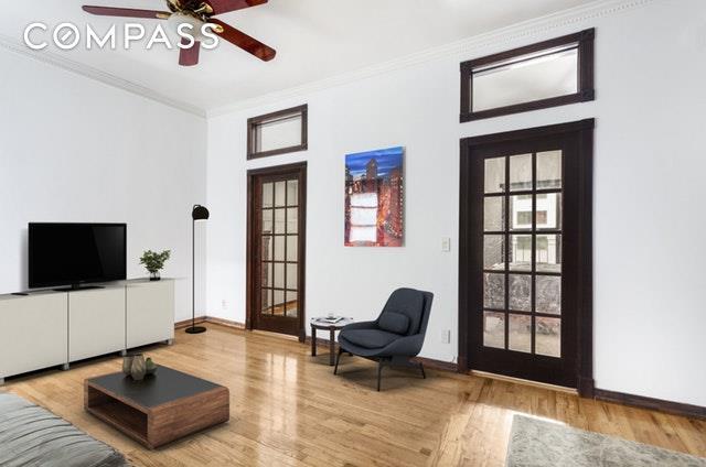 320 86th Street - Photo 1