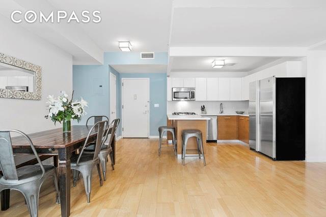 133 Water Street - Photo 1