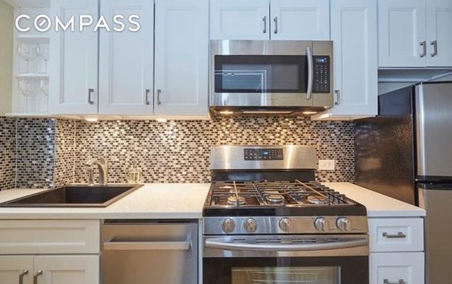 235 73rd Street - Photo 1