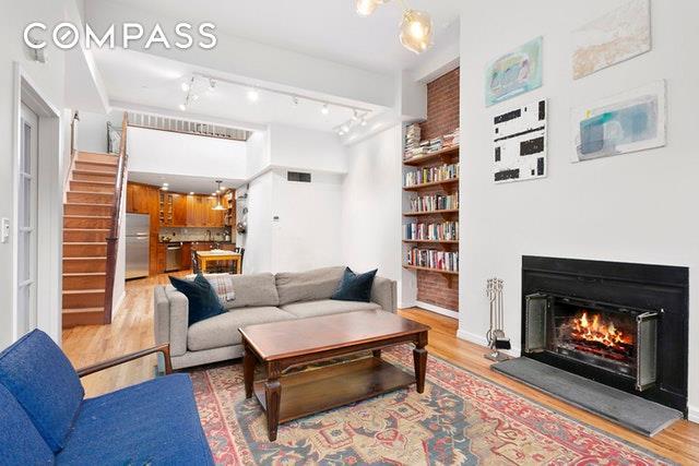 113 Sterling - Photo 1