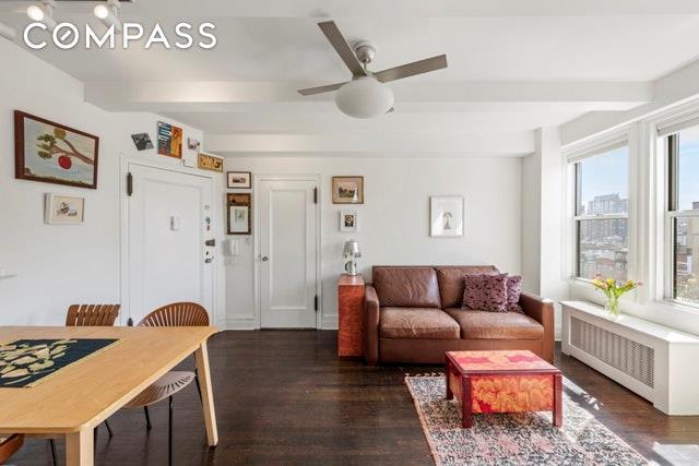 365 20th Street - Photo 1