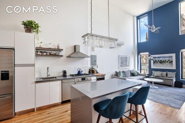 79 Clay Street - Photo 1