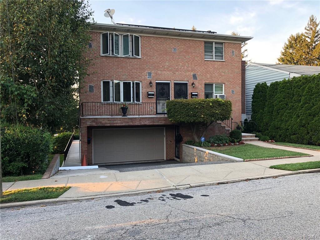 61 Normandy Road - Photo 1