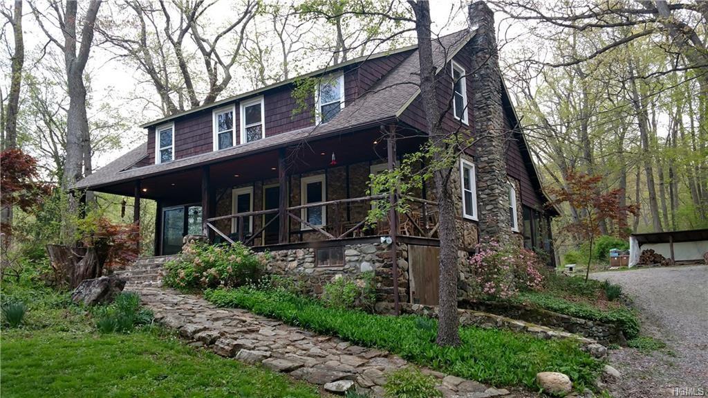 107 Canterbury Road - Photo 1
