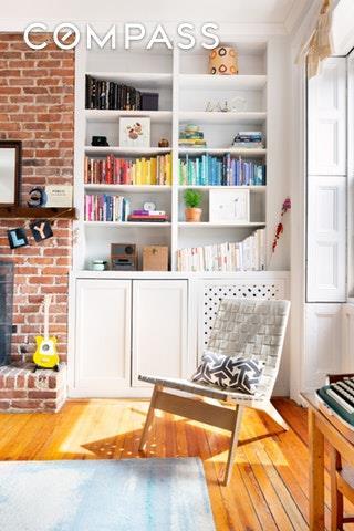 195 Kane Street - Photo 1