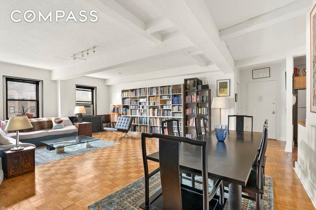 2166 Broadway - Photo 1