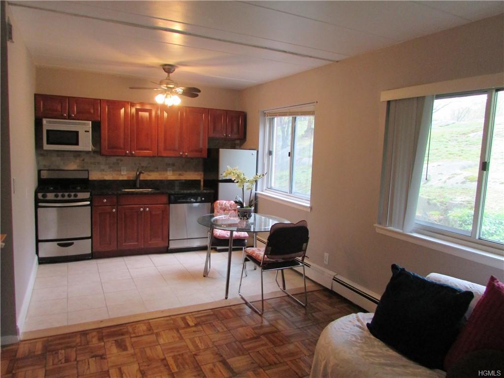 370 Central Park Avenue - Photo 1