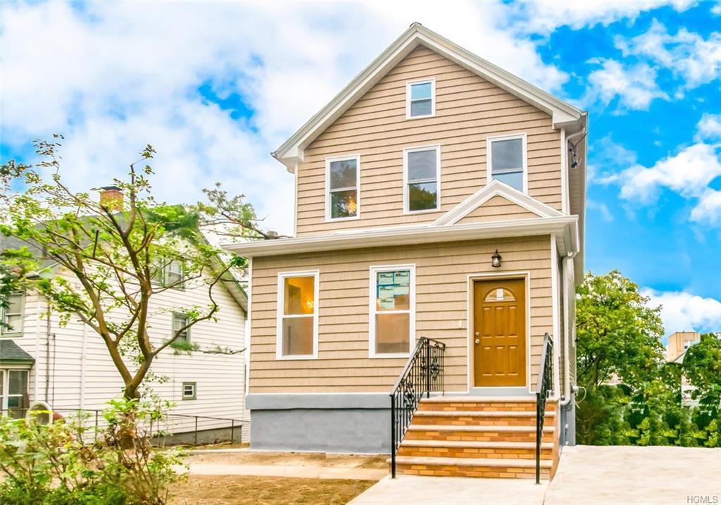 3057 Kingsbridge Terrace - Photo 1