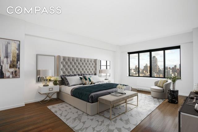900 Park Avenue - Photo 1