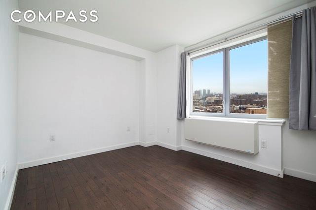 321 110th Street - Photo 1