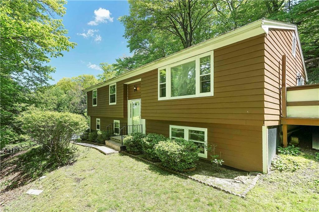 45 Bonaventure Avenue - Photo 1