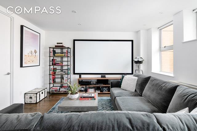 14 Monitor Street - Photo 1